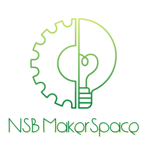 NSB Makerspace