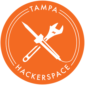 Tampa Hackerspace Puppetry Guild