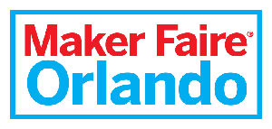 Maker Faire Orlando