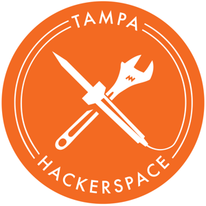 Tampa Hackerspace