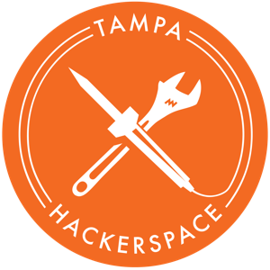 Tampa Hackerspace Power Racer