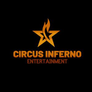 Circus inferno Entertainment