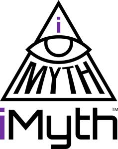 iMyth