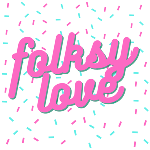 folksylove