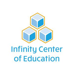 Infinity Center of Education (FIRST LEGO League of Central Florida)