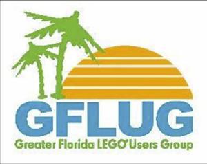 Greater Florida LEGO User Group - GFLUG