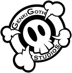 GenkiGoth