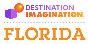 Florida Destination Imagination