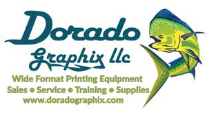 Dorado Graphix LLC