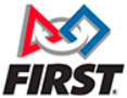 FIRST Robotics Teams