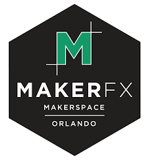 MakerFX Makerspace