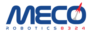 MECO Robotics