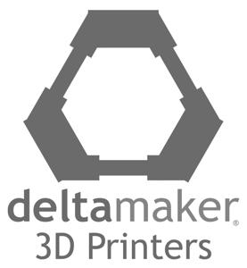 DeltaMaker