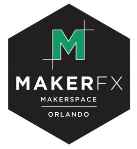 MakerFX Racing