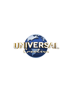 Universal Creative 