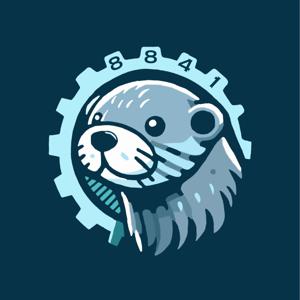 Otter Robotics