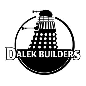 Dalek Builders of Florida