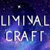 Liminal Craft