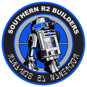 Southern R2 Builders Group