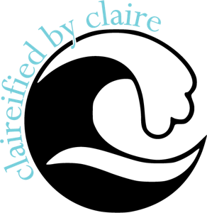 Claireified by Claire