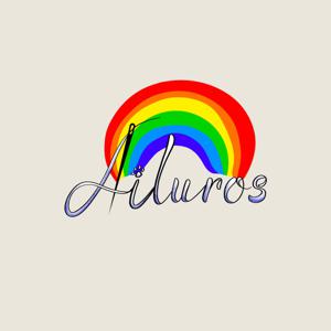 Ailuros