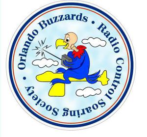 Orlando Buzzards RC Soaring Society