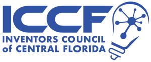 ICCF - Inventors Council of Central Florida