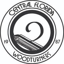 Central Florida Woodturners