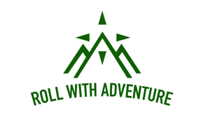 Roll With Adventure 