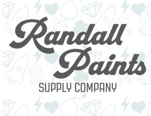 Randall Paints 