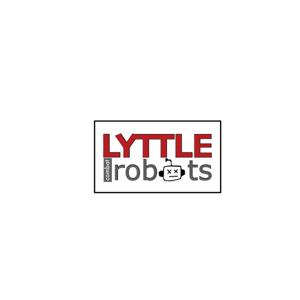 Lyttle Combat Robots