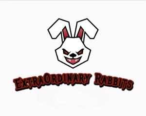 ExtraOrdinary Rabbits