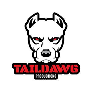 Taildawg