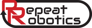 Repeat Robotics