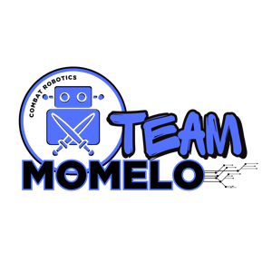 Team Momelo