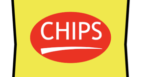 Chip