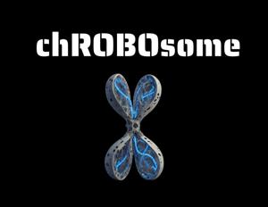 chROBOsome