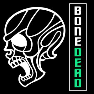 Bone Dead Robotics