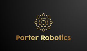 Porter Robotics