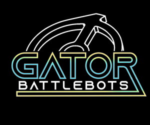 Gator Robotics