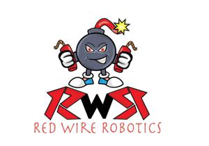 Redwire Robotics