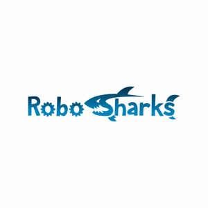 Robosharks