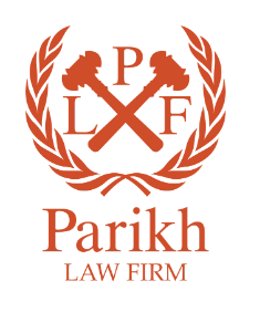 Parikh Law